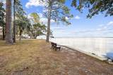 151 Southern Pines Road - Photo 34