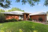1854 Flamingo Lane - Photo 1