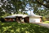 1854 Flamingo Lane - Photo 10