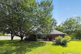 1854 Flamingo Lane - Photo 11