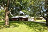 1854 Flamingo Lane - Photo 12