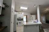 1854 Flamingo Lane - Photo 14