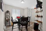 1854 Flamingo Lane - Photo 15