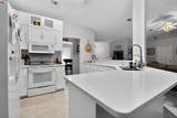 1854 Flamingo Lane - Photo 16
