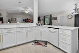 1854 Flamingo Lane - Photo 17