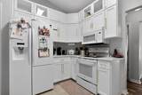 1854 Flamingo Lane - Photo 18