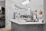 1854 Flamingo Lane - Photo 19