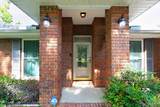 1854 Flamingo Lane - Photo 2