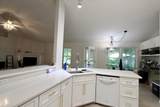 1854 Flamingo Lane - Photo 21