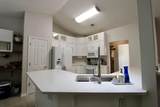 1854 Flamingo Lane - Photo 22