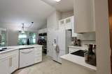 1854 Flamingo Lane - Photo 23