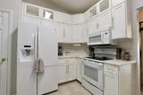 1854 Flamingo Lane - Photo 24