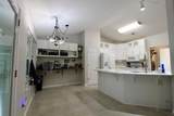 1854 Flamingo Lane - Photo 25