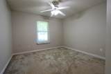 1854 Flamingo Lane - Photo 26