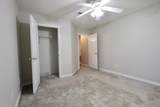1854 Flamingo Lane - Photo 27