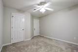 1854 Flamingo Lane - Photo 28