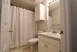 1854 Flamingo Lane - Photo 29