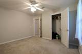 1854 Flamingo Lane - Photo 30