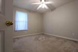 1854 Flamingo Lane - Photo 31