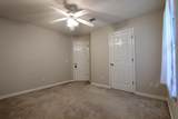 1854 Flamingo Lane - Photo 32