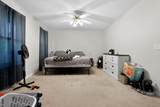 1854 Flamingo Lane - Photo 33