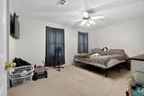 1854 Flamingo Lane - Photo 34