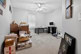 1854 Flamingo Lane - Photo 35