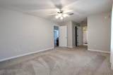 1854 Flamingo Lane - Photo 36
