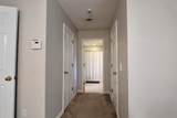 1854 Flamingo Lane - Photo 37