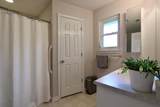 1854 Flamingo Lane - Photo 38