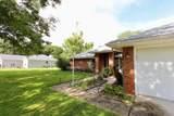 1854 Flamingo Lane - Photo 4