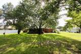 1854 Flamingo Lane - Photo 5