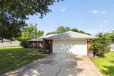 1854 Flamingo Lane - Photo 6