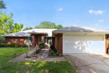 1854 Flamingo Lane - Photo 7
