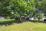 1854 Flamingo Lane - Photo 8