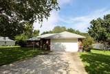 1854 Flamingo Lane - Photo 9