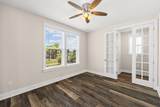 2005 Kingfisher Court - Photo 10
