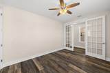 2005 Kingfisher Court - Photo 11
