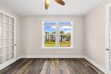 2005 Kingfisher Court - Photo 12