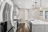 2005 Kingfisher Court - Photo 13