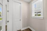 2005 Kingfisher Court - Photo 14
