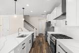 2005 Kingfisher Court - Photo 15