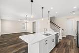 2005 Kingfisher Court - Photo 16