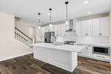 2005 Kingfisher Court - Photo 17