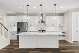 2005 Kingfisher Court - Photo 18