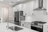 2005 Kingfisher Court - Photo 19