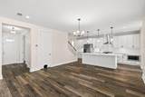2005 Kingfisher Court - Photo 20
