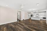 2005 Kingfisher Court - Photo 21