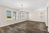 2005 Kingfisher Court - Photo 23