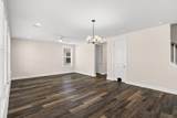 2005 Kingfisher Court - Photo 24